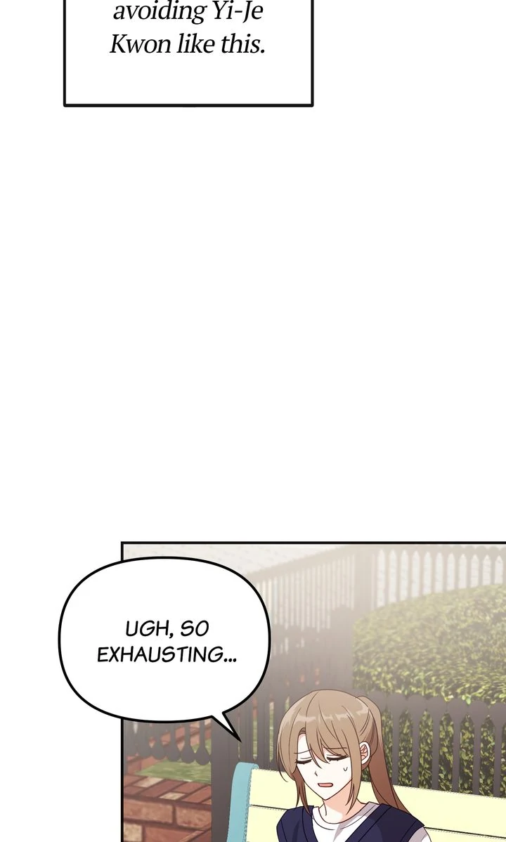 ch 29 50