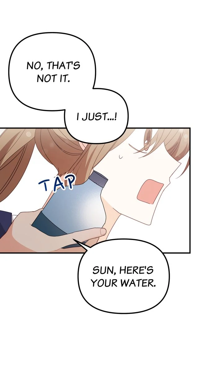 ch 29 60