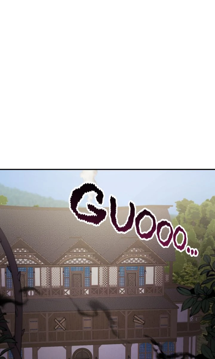 ch 29 65