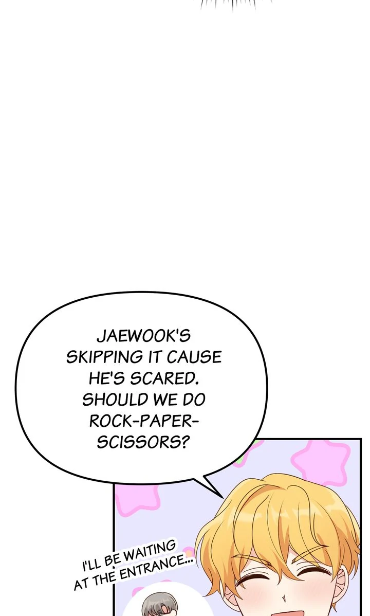 ch 29 69