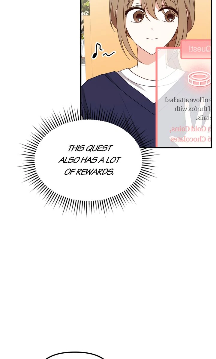 ch 29 73