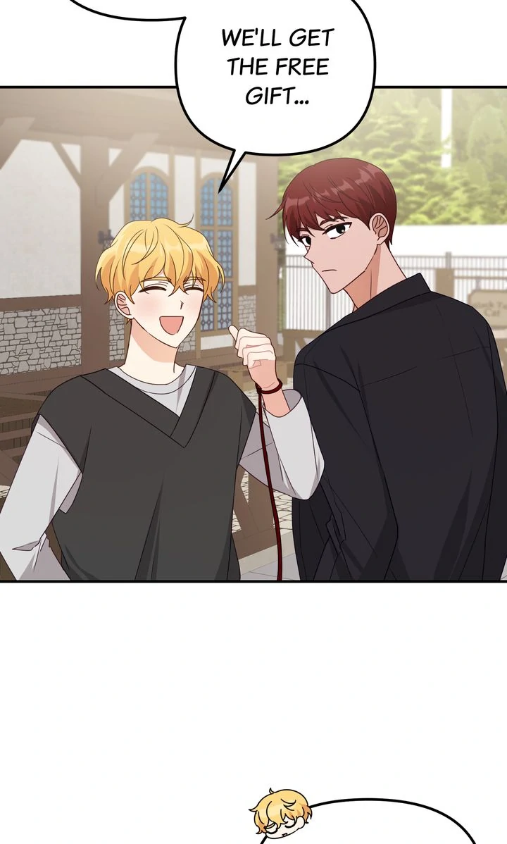 ch 29 75