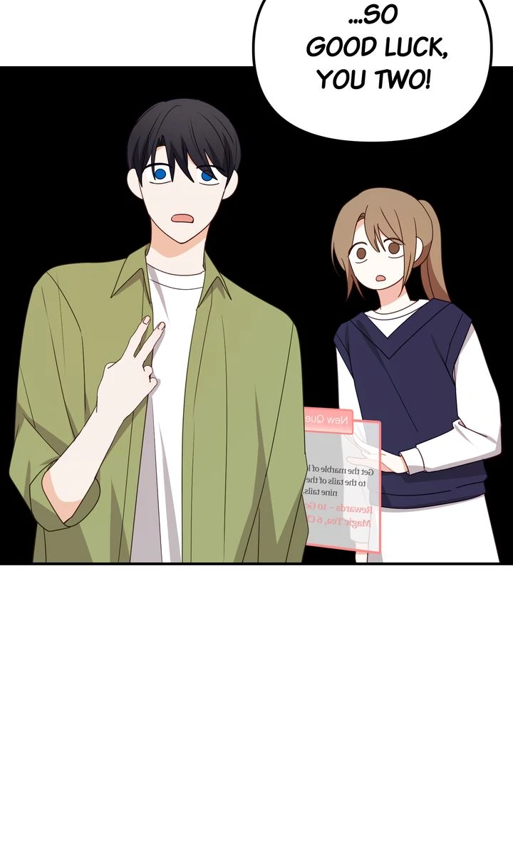 ch 29 76