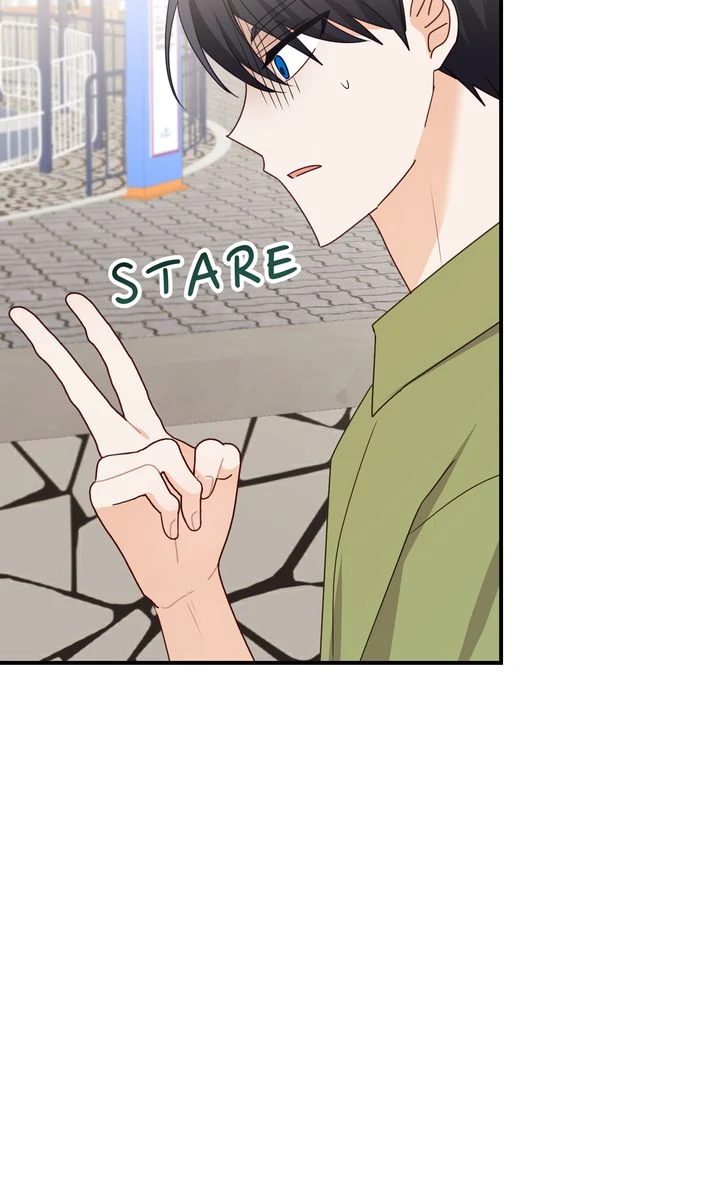 ch 29 78