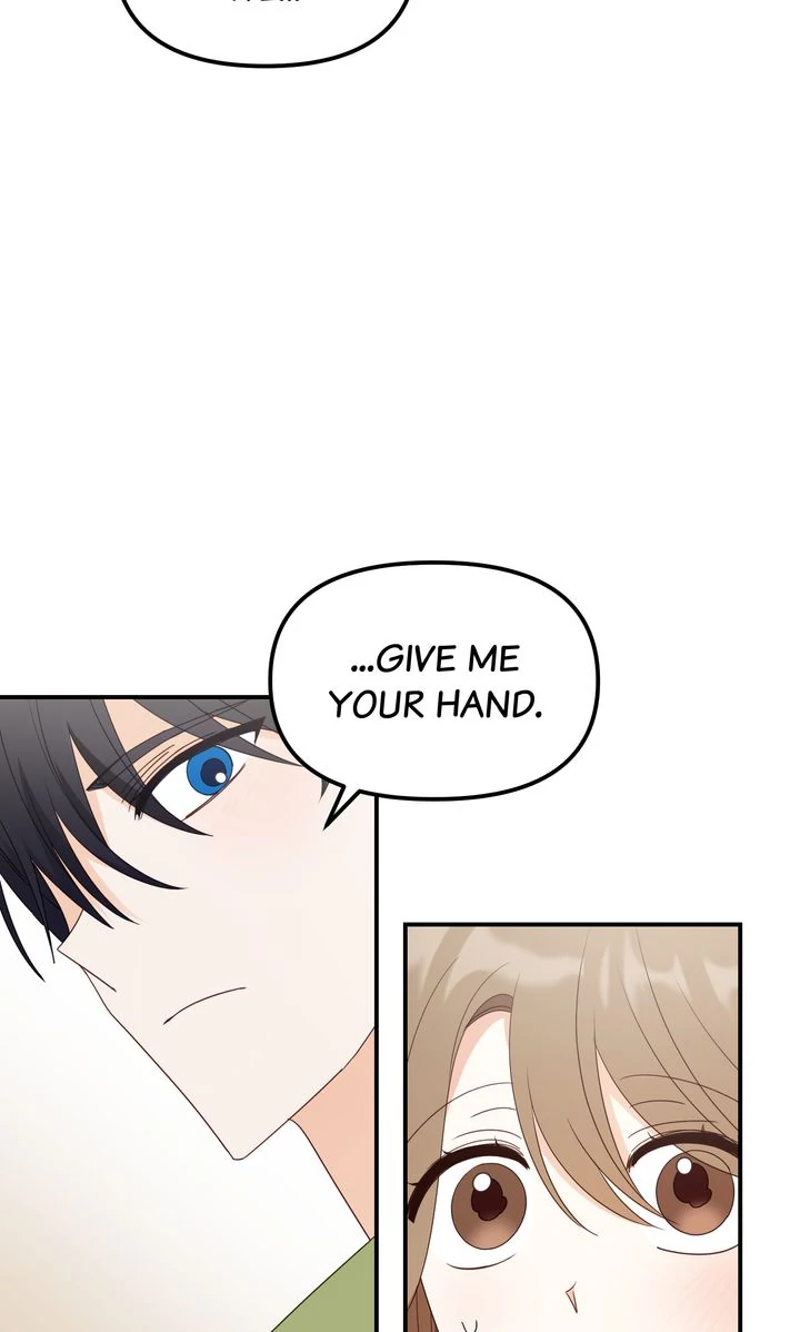 ch 29 80