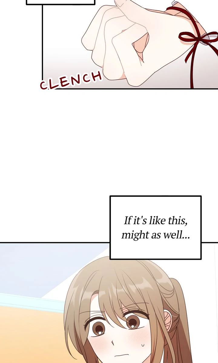 ch 29 85