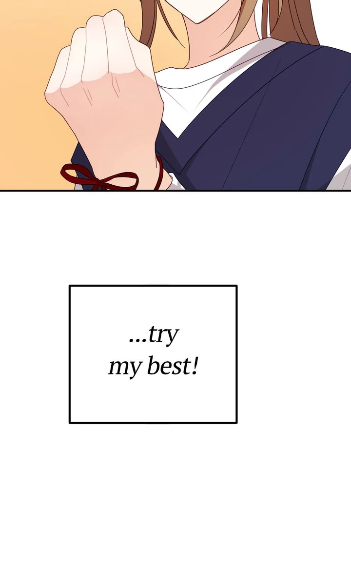 ch 29 86
