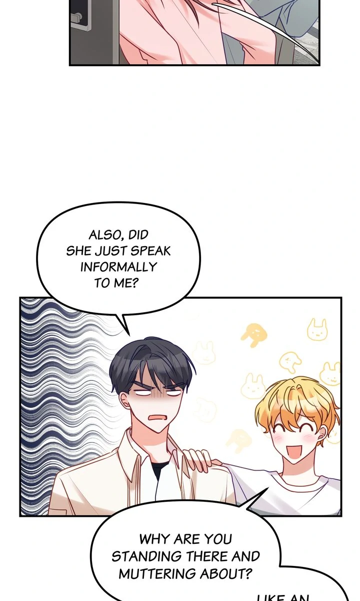 ch 3 14