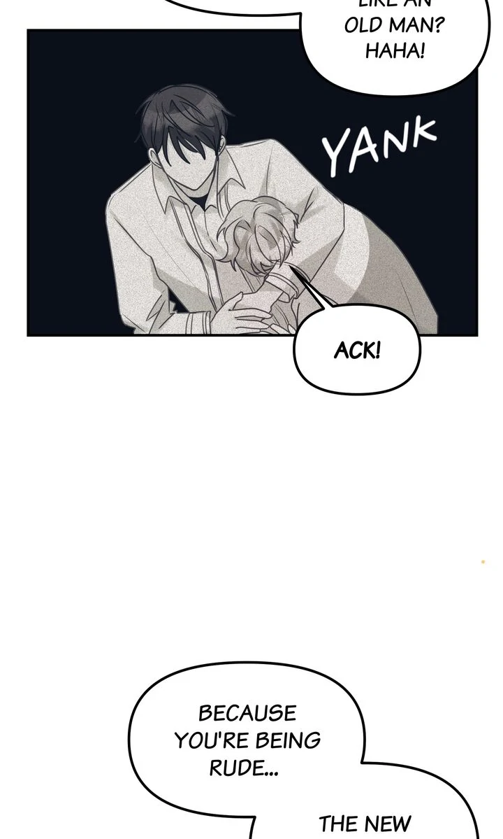 ch 3 15