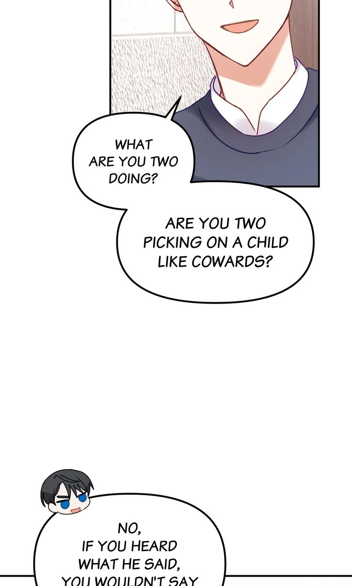 ch 3 21