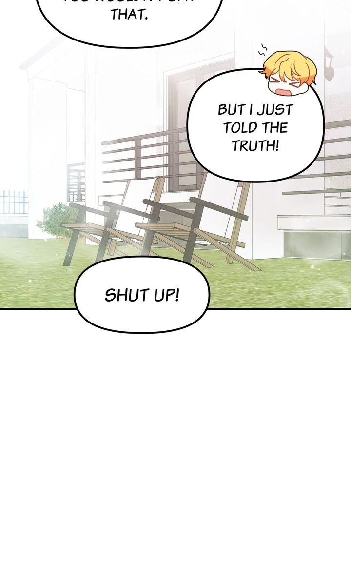 ch 3 22
