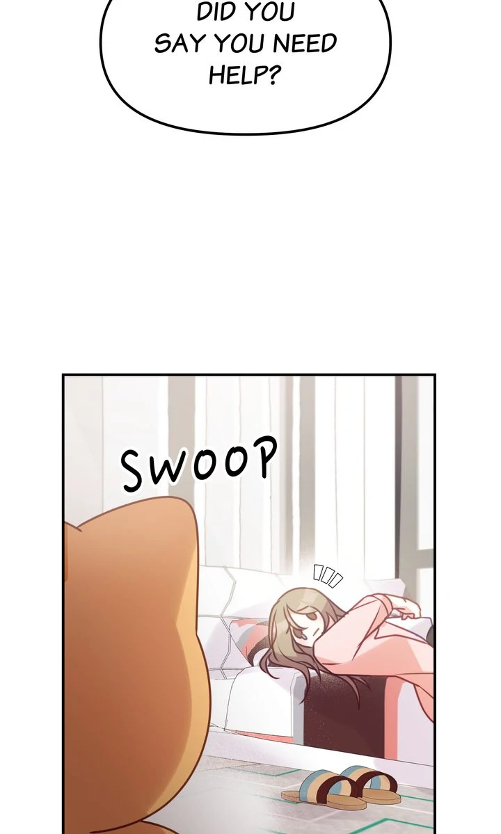 ch 3 27