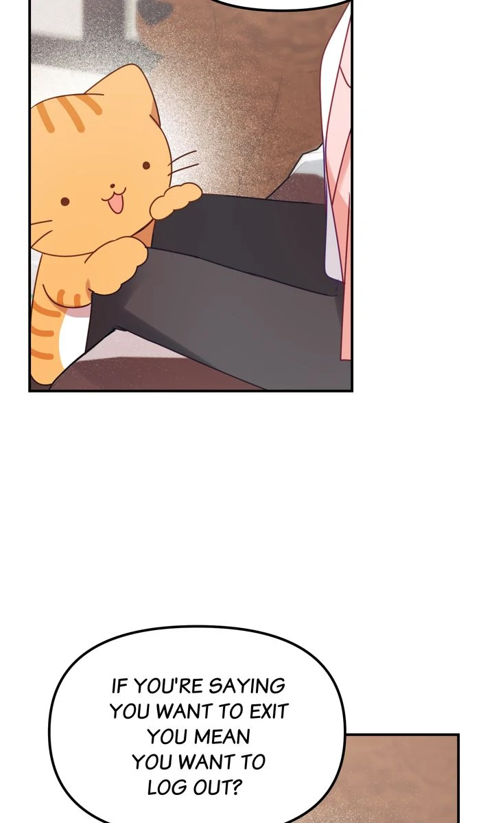 ch 3 30