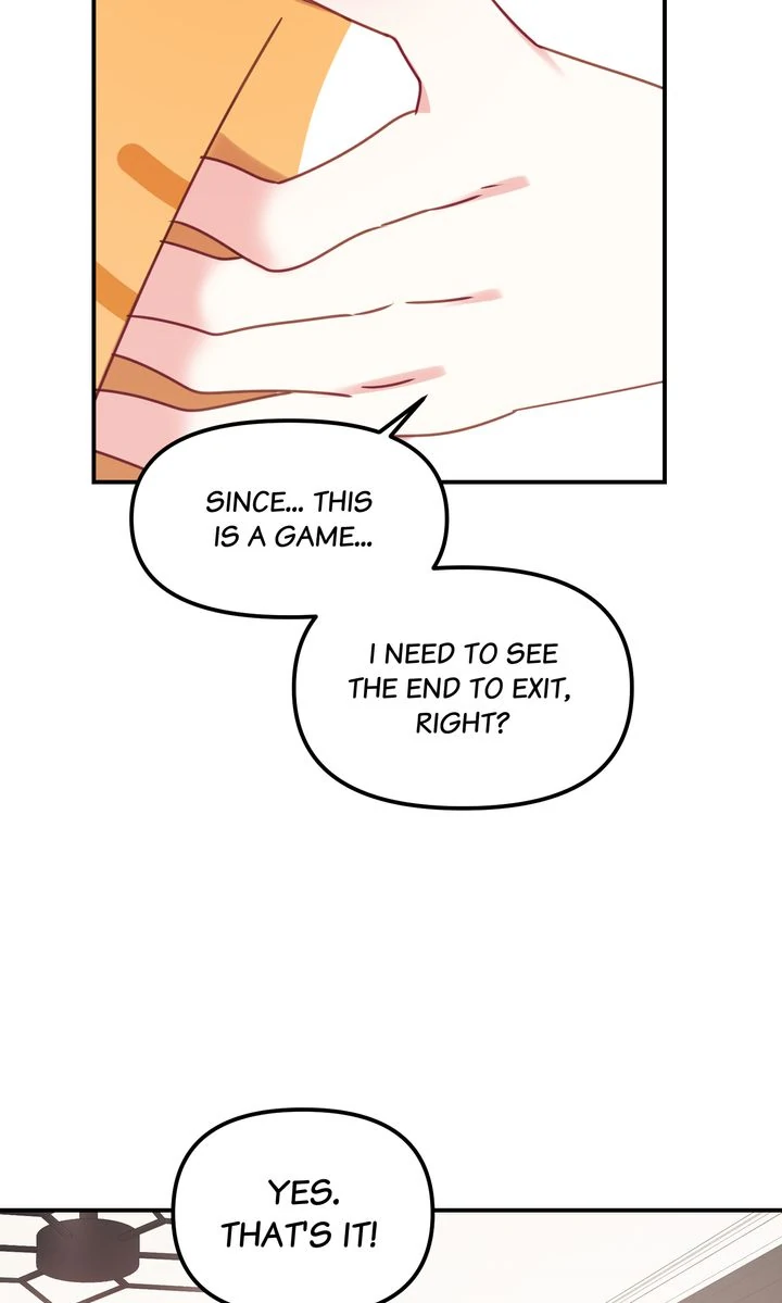 ch 3 35