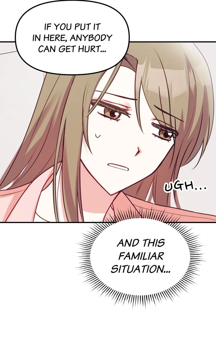 ch 3 4