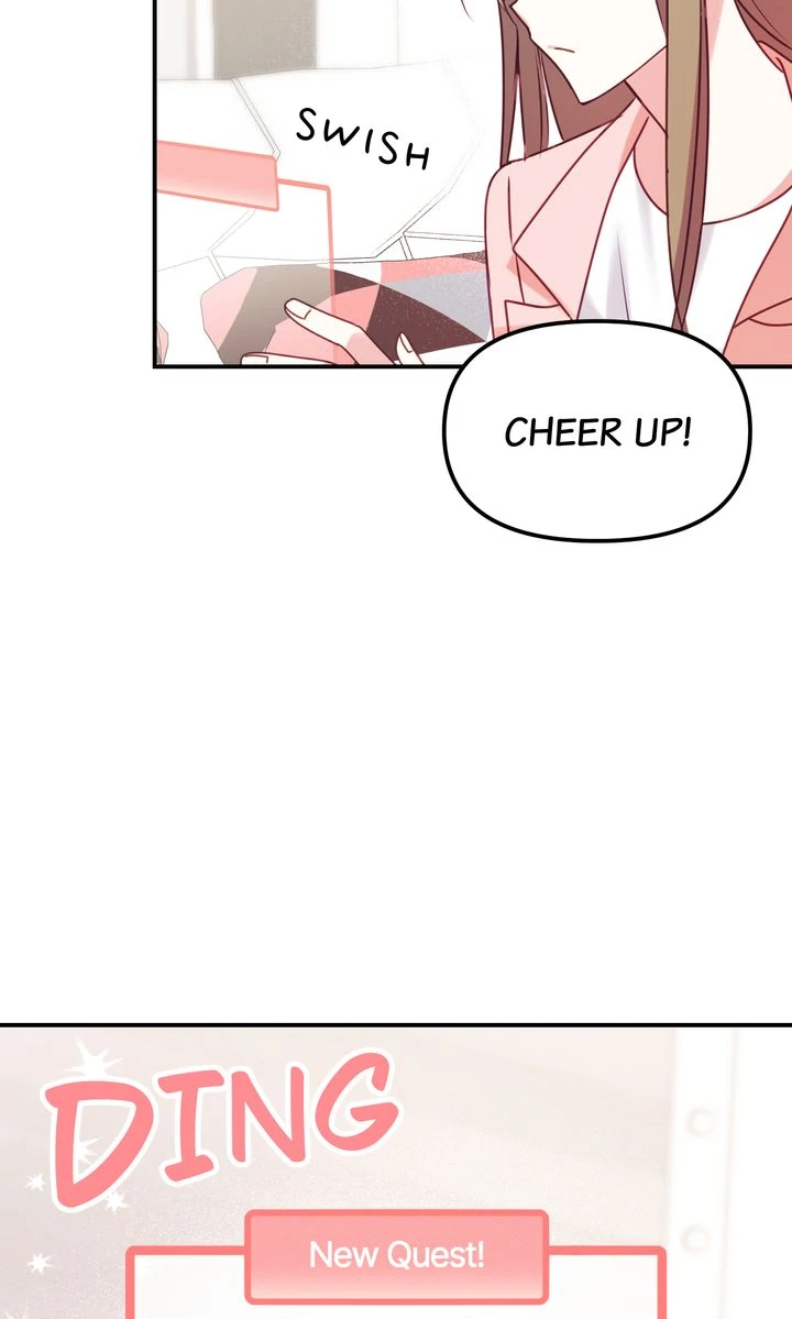 ch 3 43