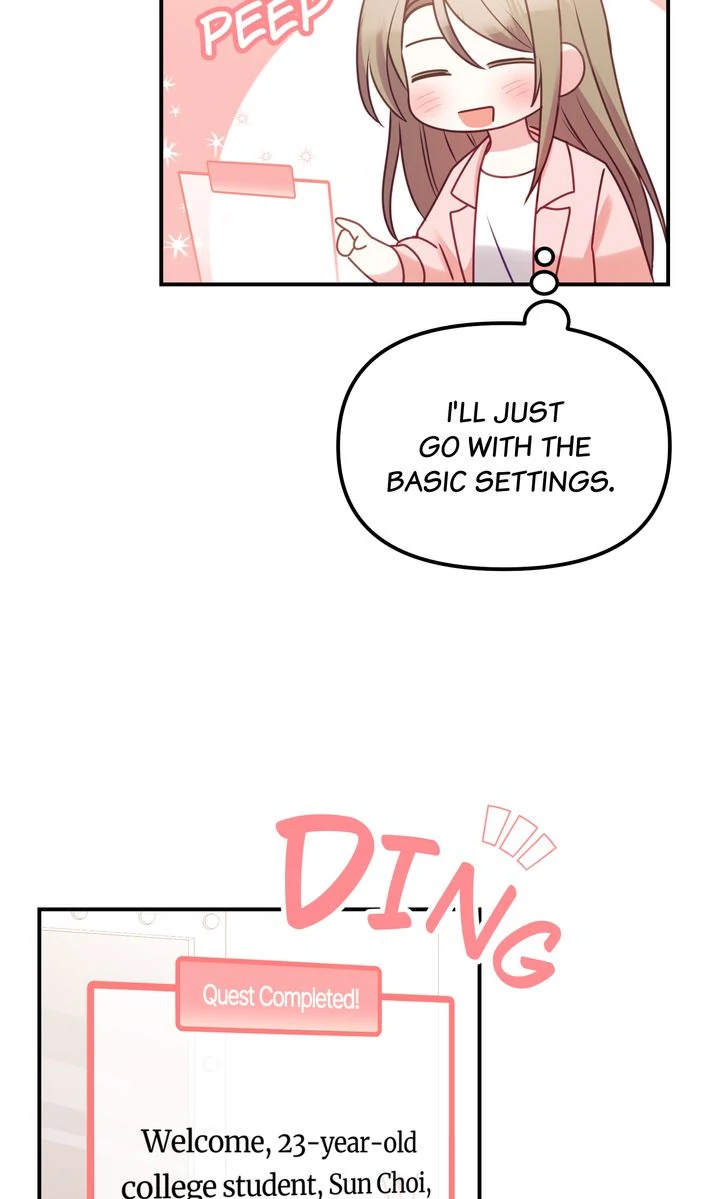 ch 3 45