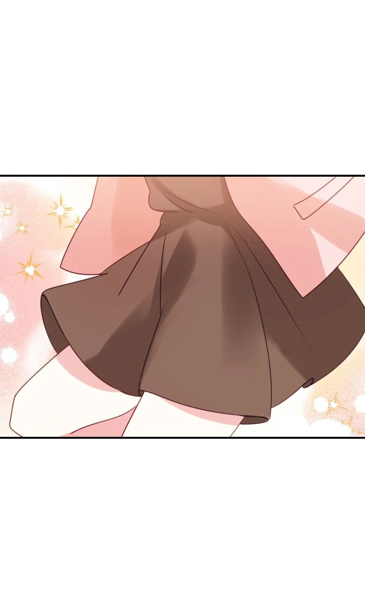 ch 3 47