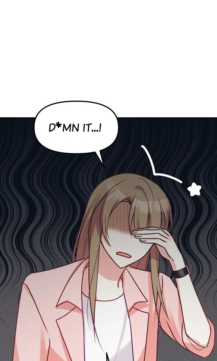 ch 3 5