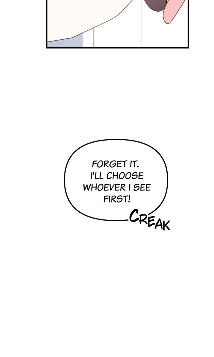 ch 3 54