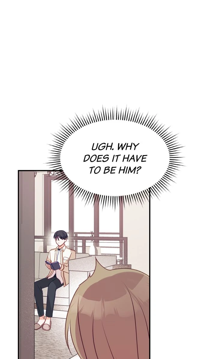 ch 3 55