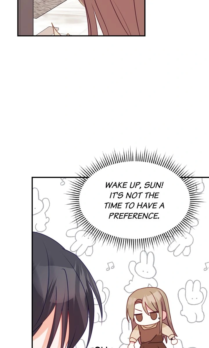 ch 3 56