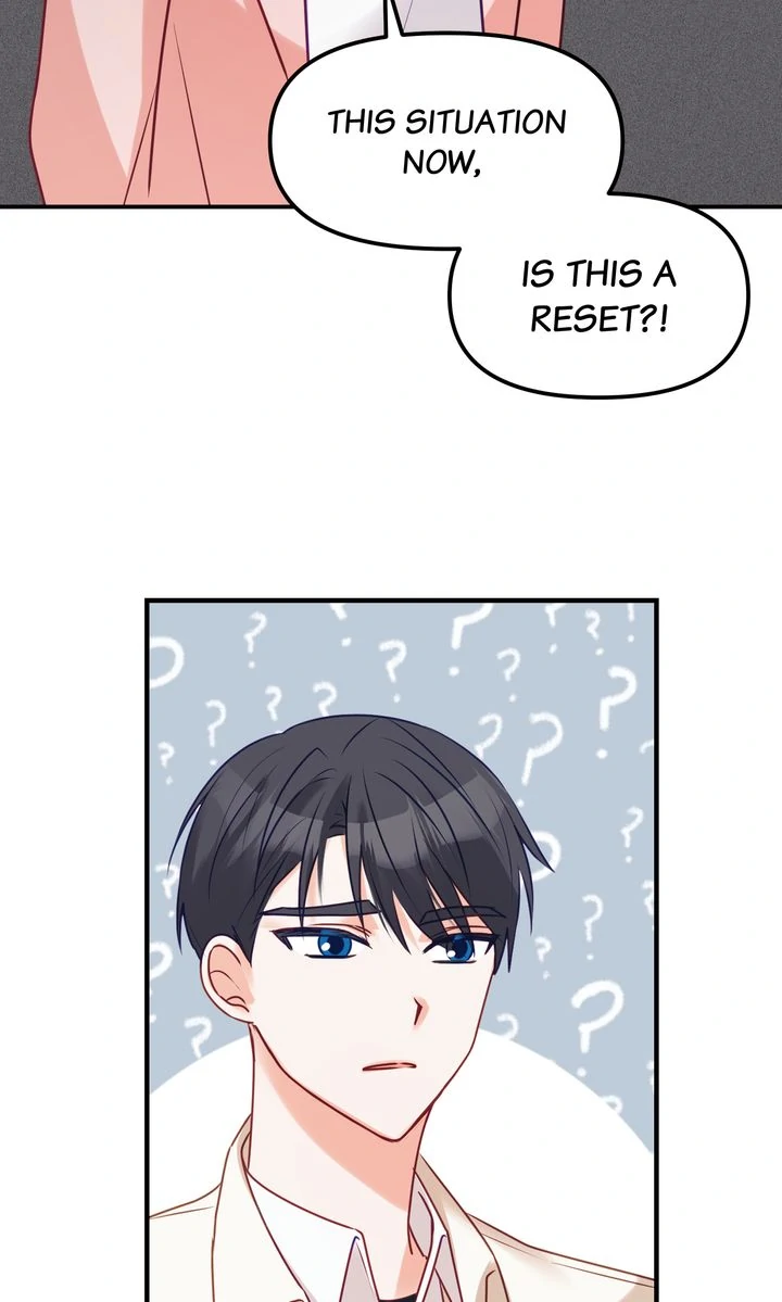 ch 3 6
