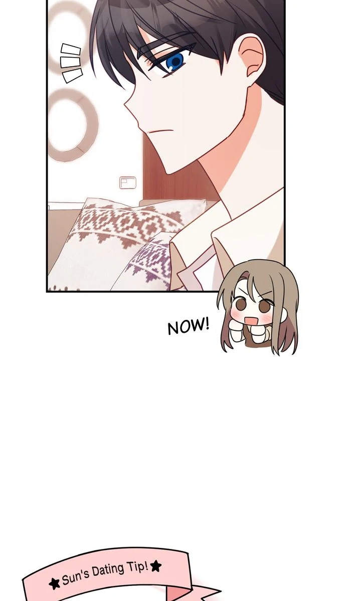 ch 3 60