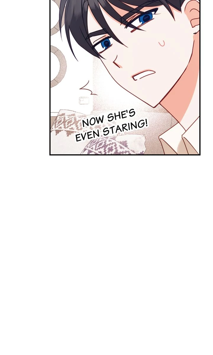 ch 3 67