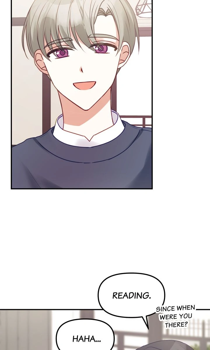 ch 3 69