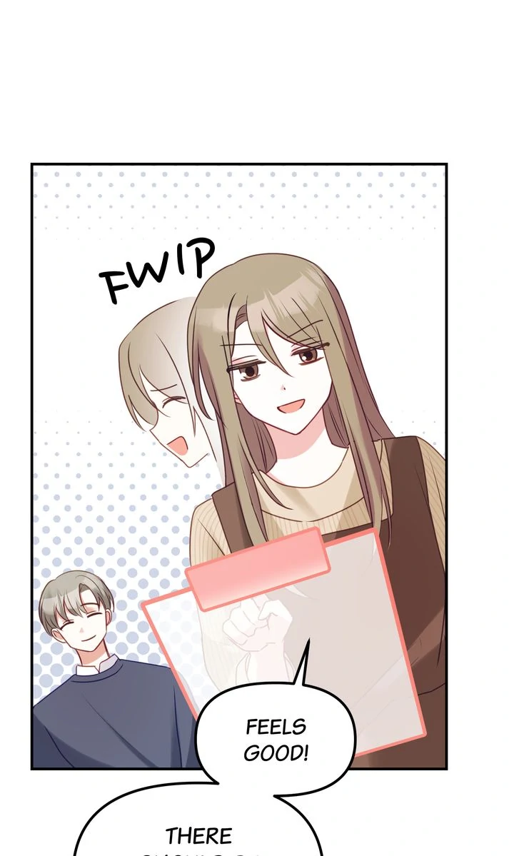 ch 3 75