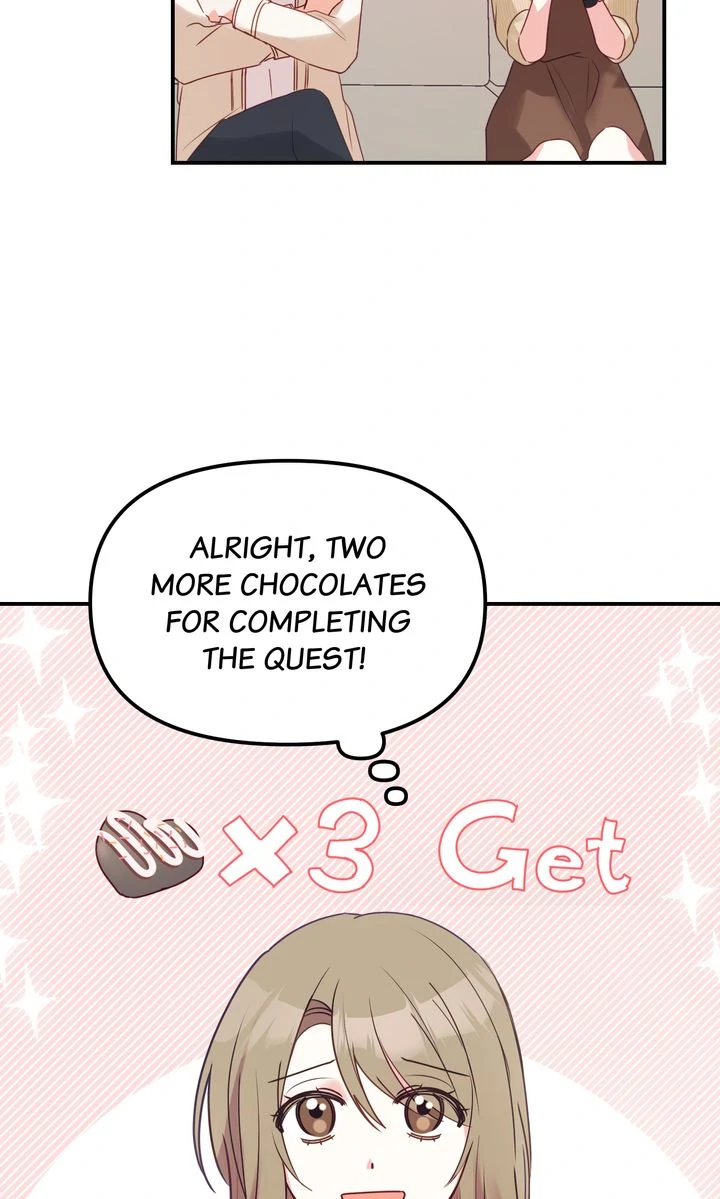 ch 3 78