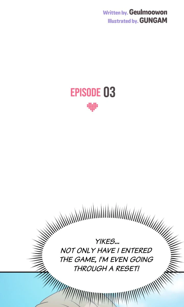 ch 3 8