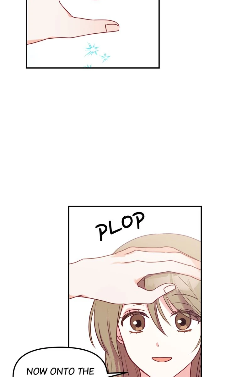 ch 3 80
