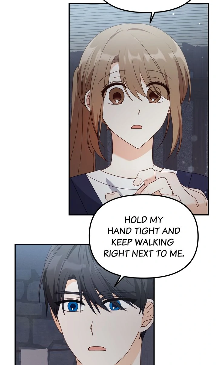 ch 30 12