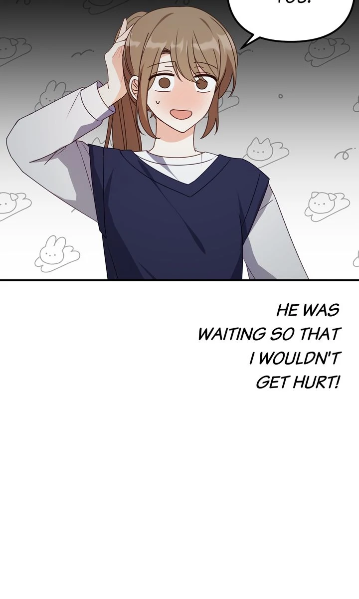 ch 30 14