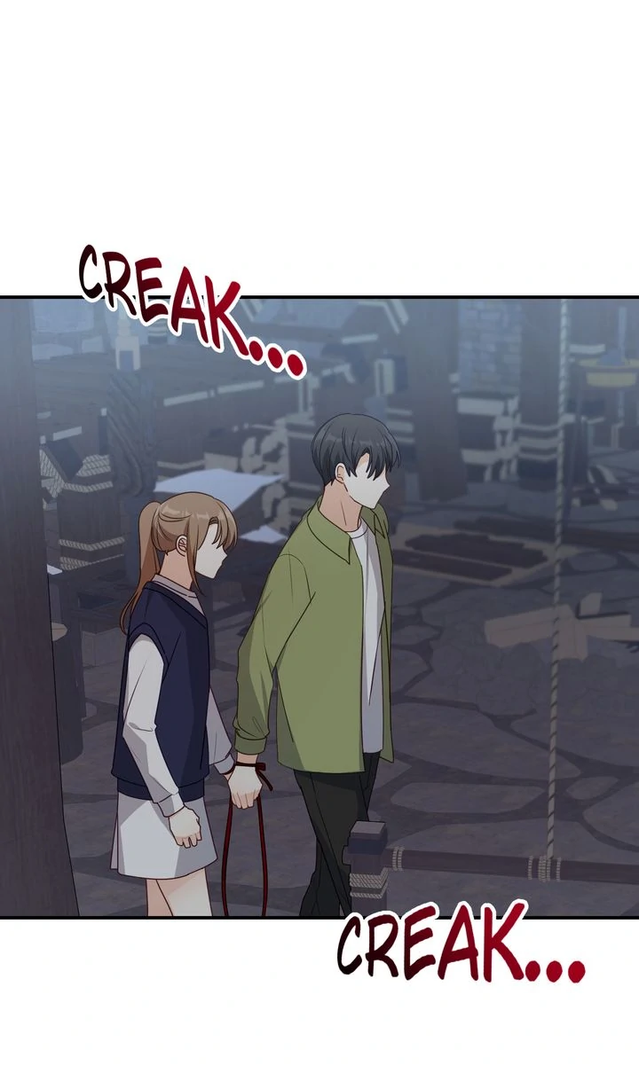 ch 30 15