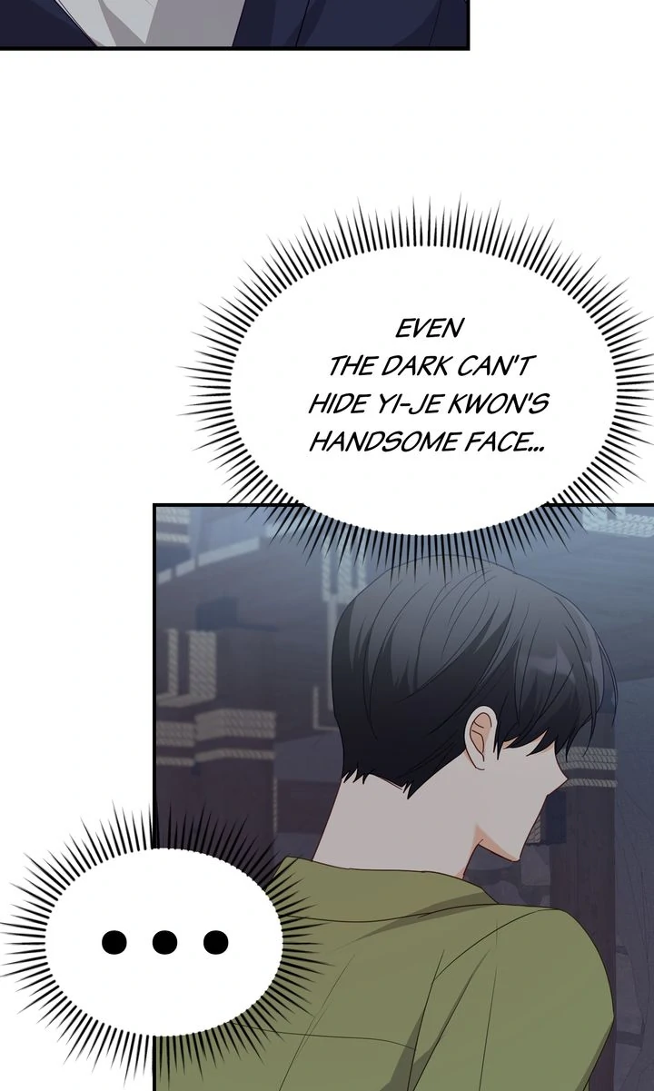 ch 30 17