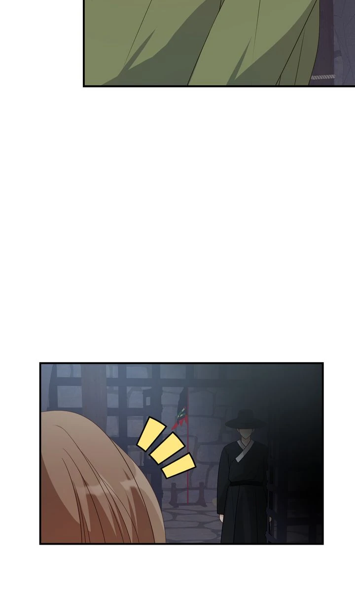 ch 30 18