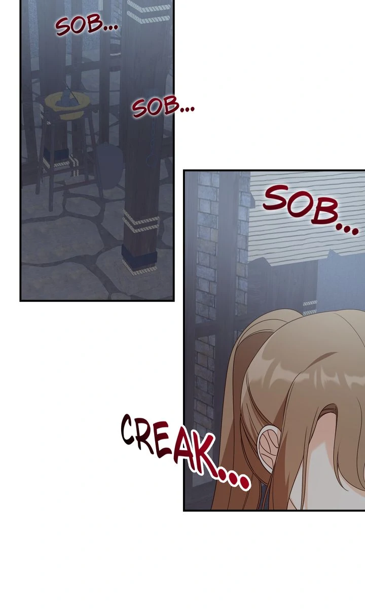 ch 30 2