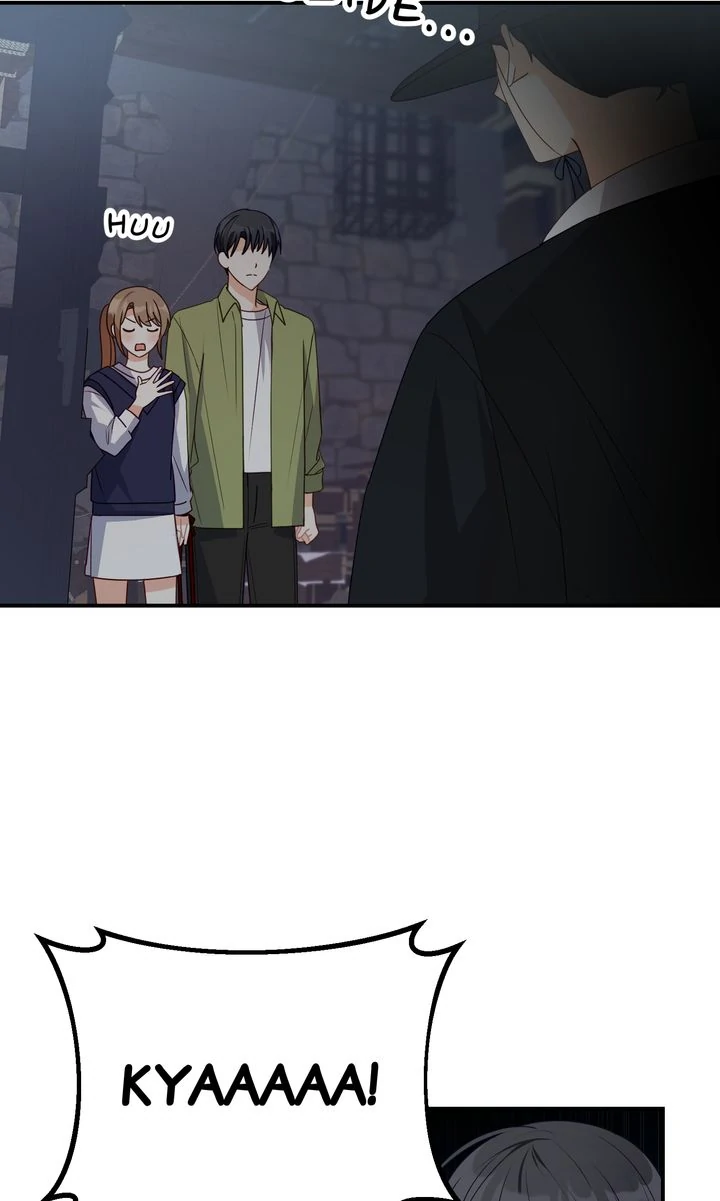 ch 30 20