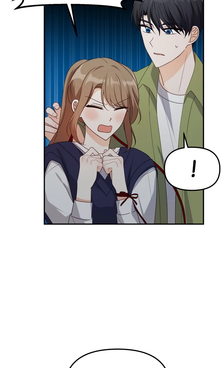 ch 30 21