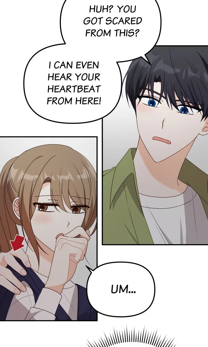ch 30 22