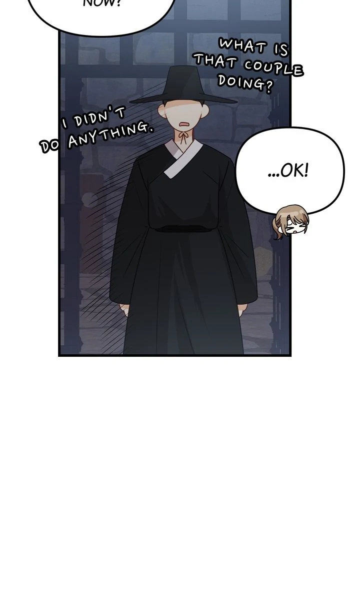 ch 30 24