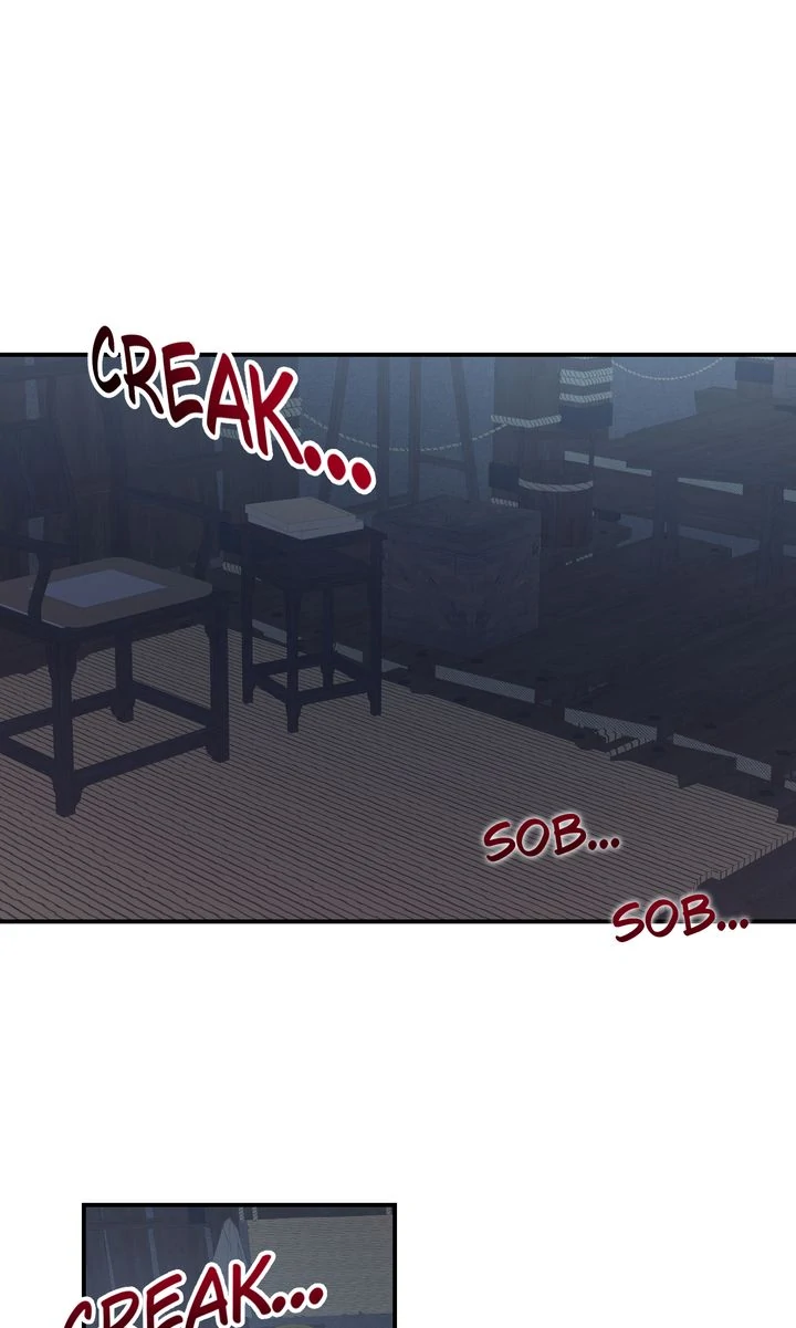 ch 30 25