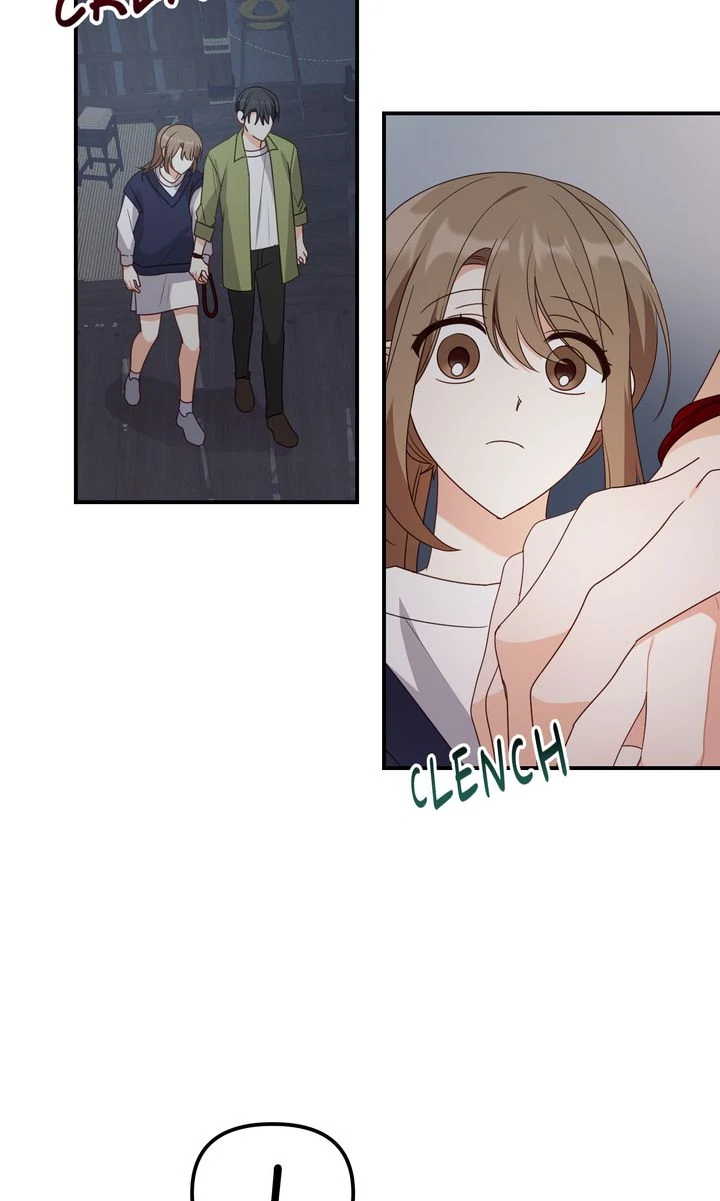 ch 30 26