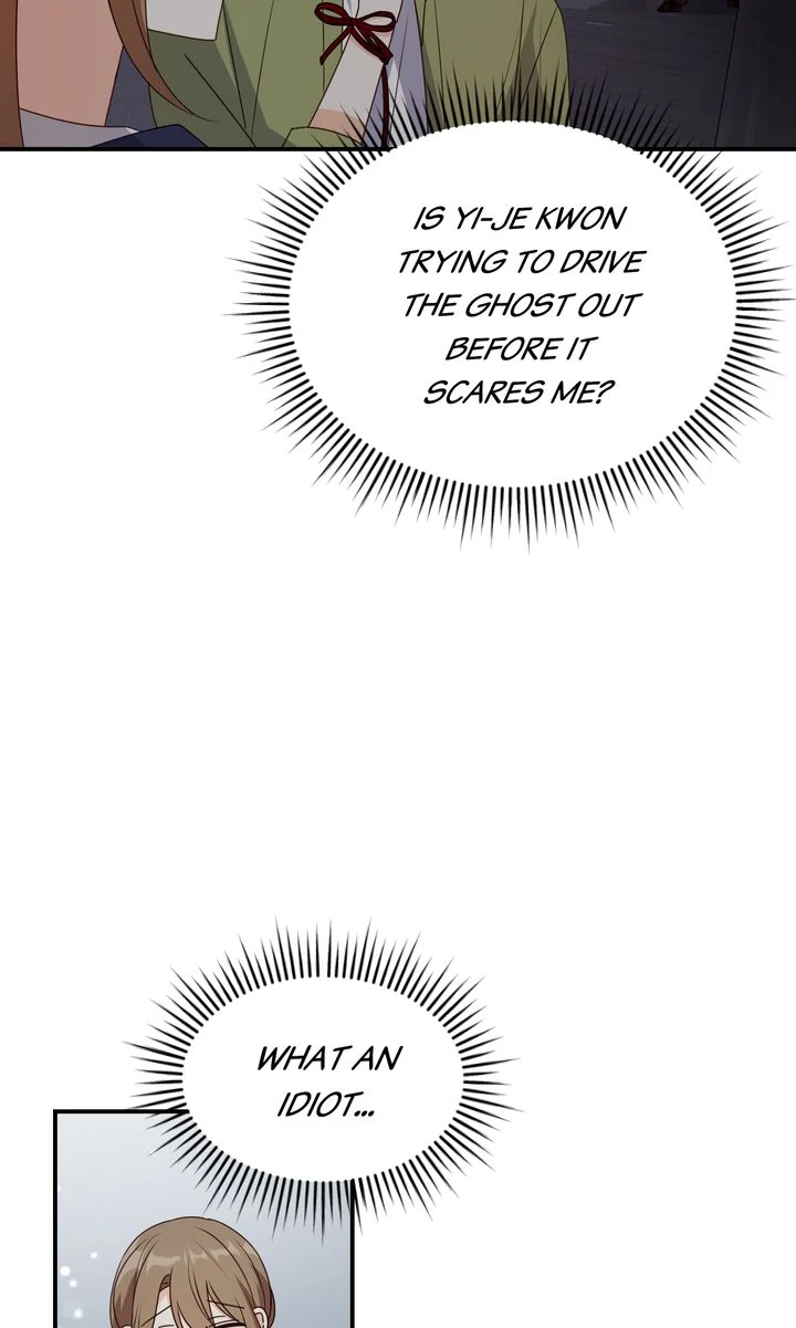 ch 30 28