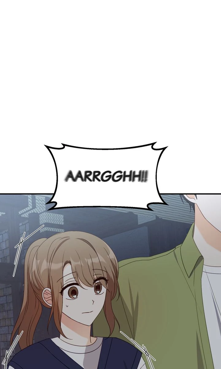 ch 30 3