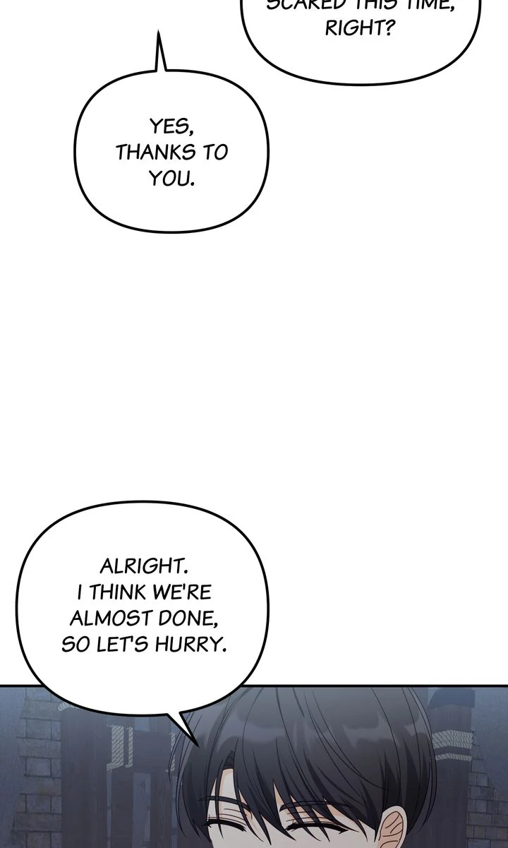 ch 30 31