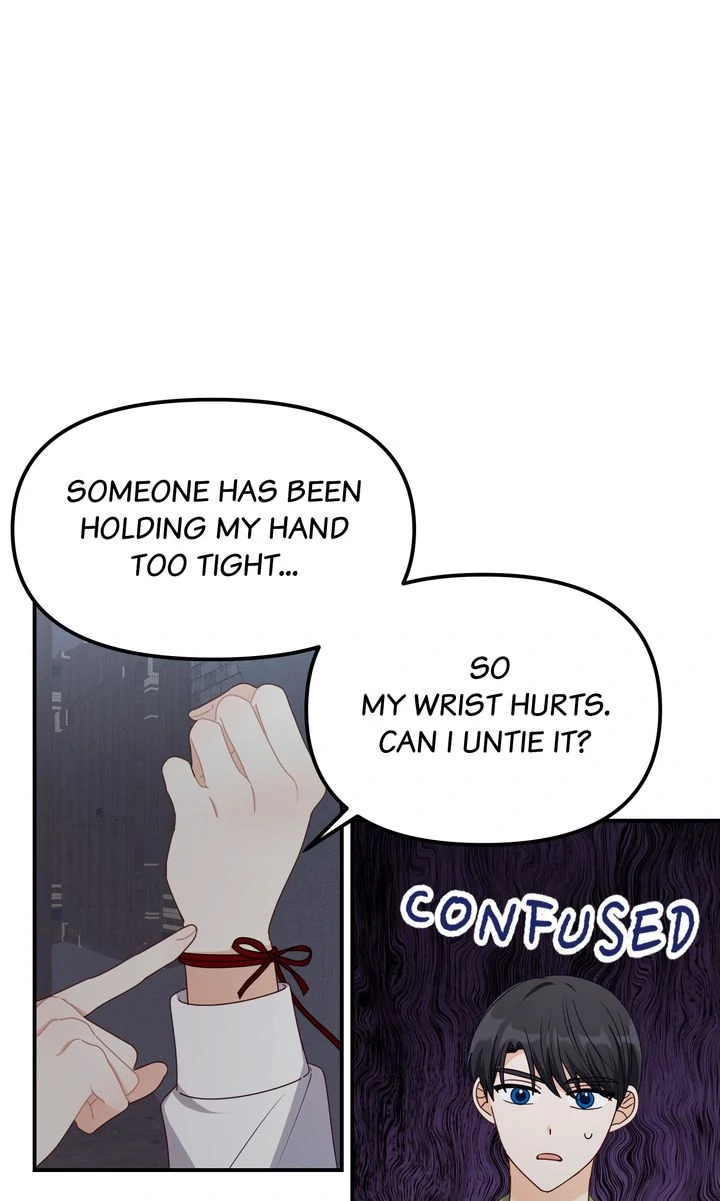 ch 30 35